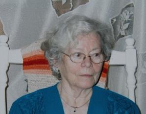 Ihmisten muistokirjoituksia ja tarinoita