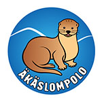 Äkäslompolo